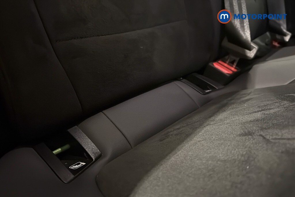 Used Ford Focus for sale - 77901933: Photo 35