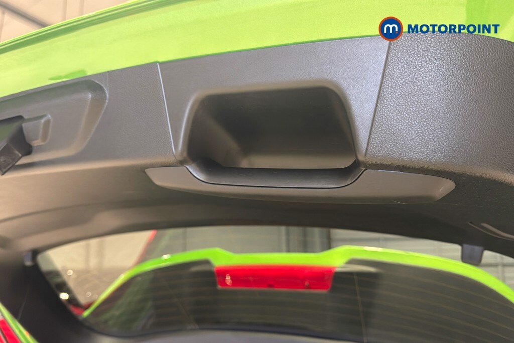 Used Ford Focus for sale - 77901933: Photo 37