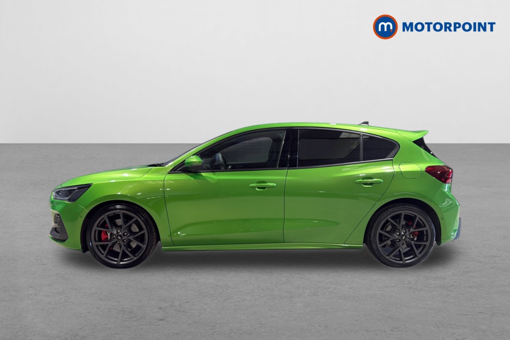 Used Ford Focus for sale - 77901933: Photo 4