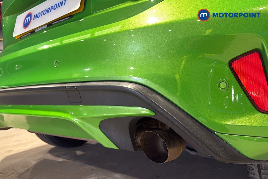 Used Ford Focus for sale - 77901933: Photo 41