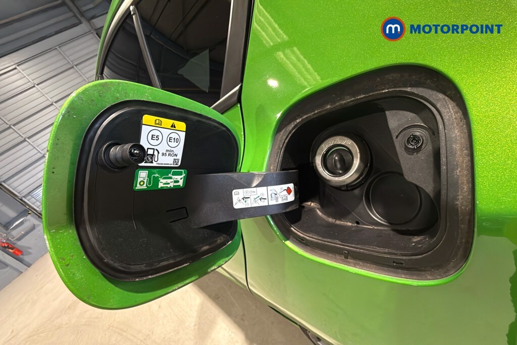 Used Ford Focus for sale - 77901933: Photo 43