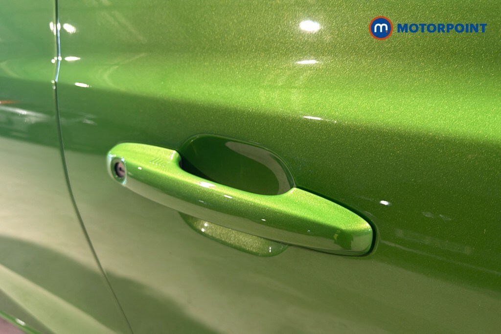 Used Ford Focus for sale - 77901933: Photo 44