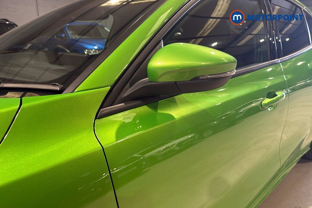 Used Ford Focus for sale - 77901933: Photo 45