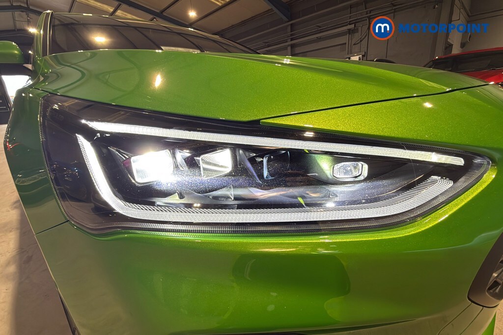 Used Ford Focus for sale - 77901933: Photo 46