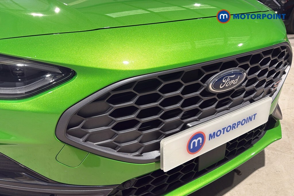 Used Ford Focus for sale - 77901933: Photo 47