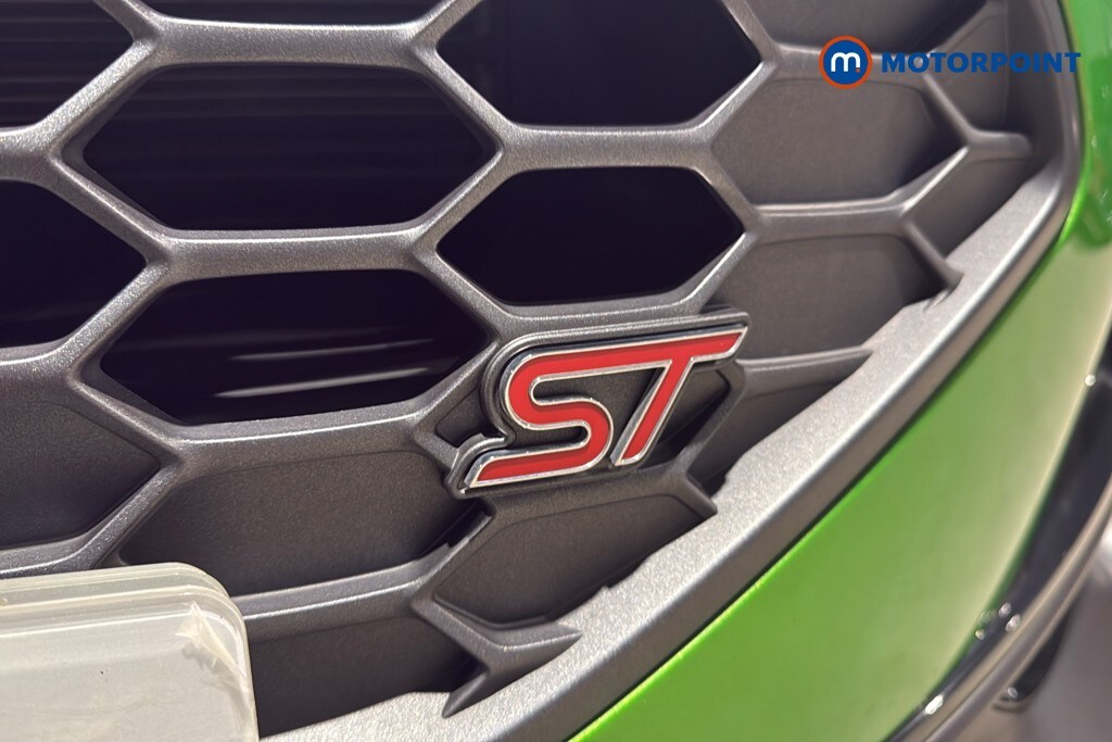 Used Ford Focus for sale - 77901933: Photo 48