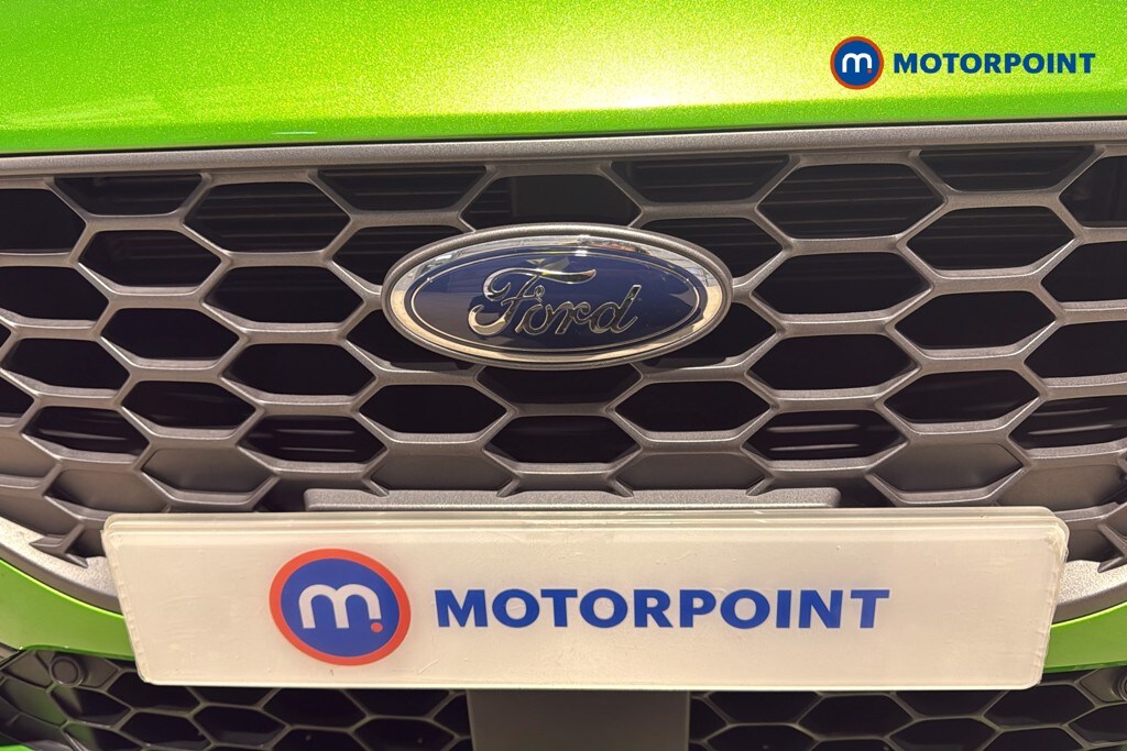 Used Ford Focus for sale - 77901933: Photo 49