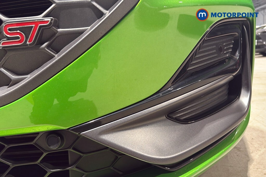 Used Ford Focus for sale - 77901933: Photo 50