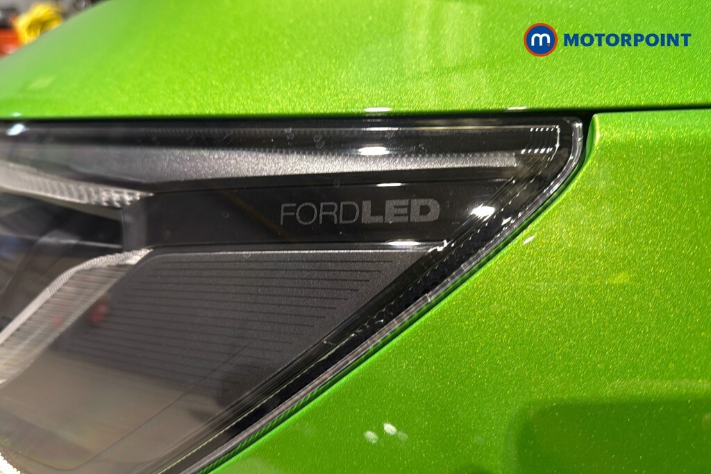 Used Ford Focus for sale - 77901933: Photo 51