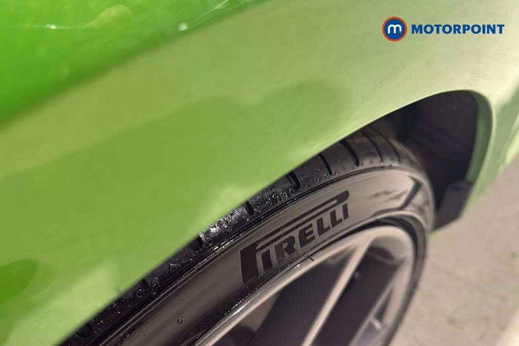 Used Ford Focus for sale - 77901933: Photo 52