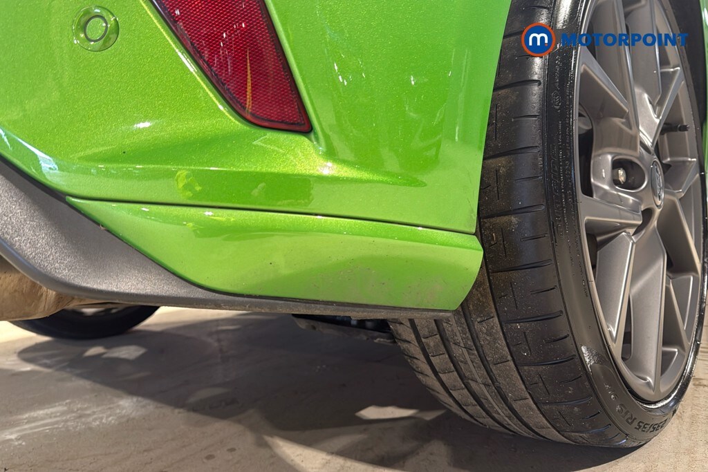 Used Ford Focus for sale - 77901933: Photo 54