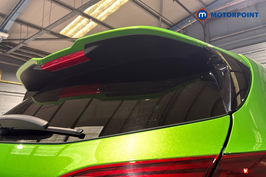 Used Ford Focus for sale - 77901933: Photo 55