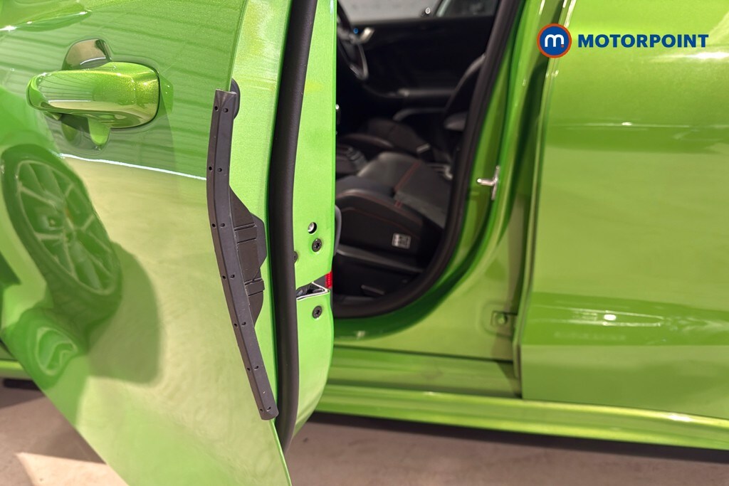 Used Ford Focus for sale - 77901933: Photo 56