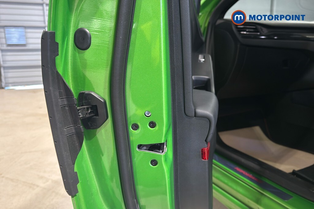 Used Ford Focus for sale - 77901933: Photo 57