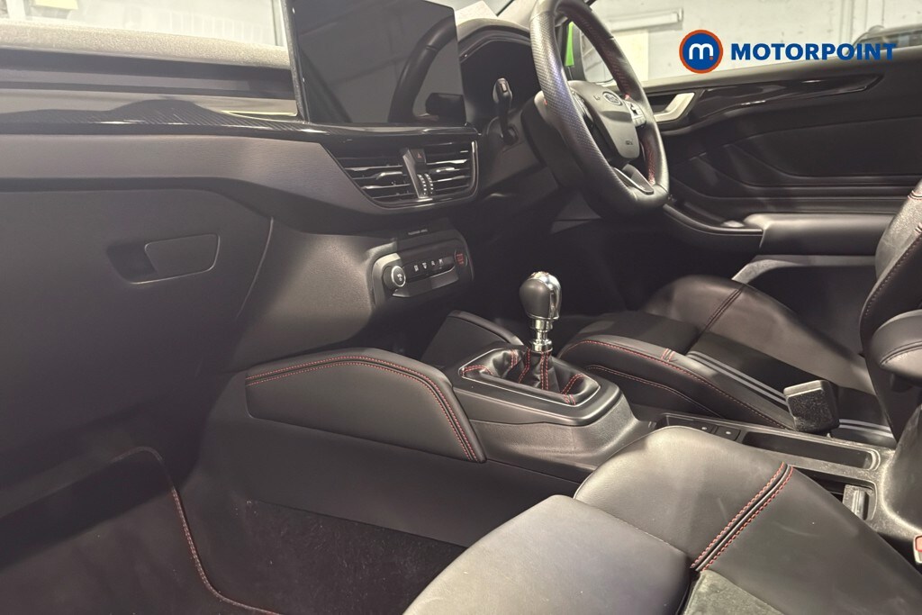 Used Ford Focus for sale - 77901933: Photo 58