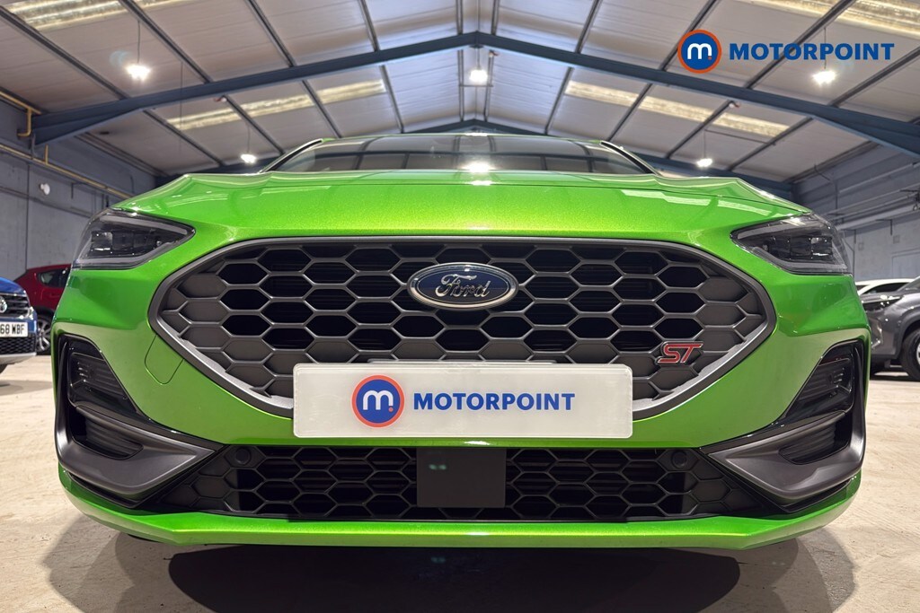 Used Ford Focus for sale - 77901933: Photo 60