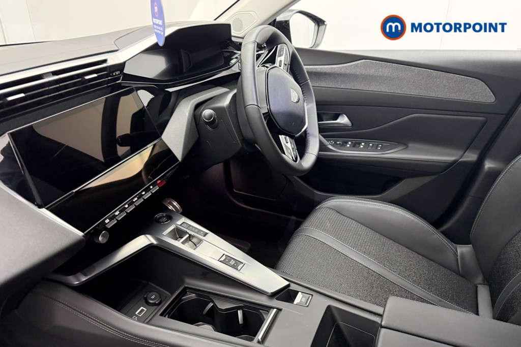 Used Peugeot 308 2024 for sale - 76087615: Photo 10
