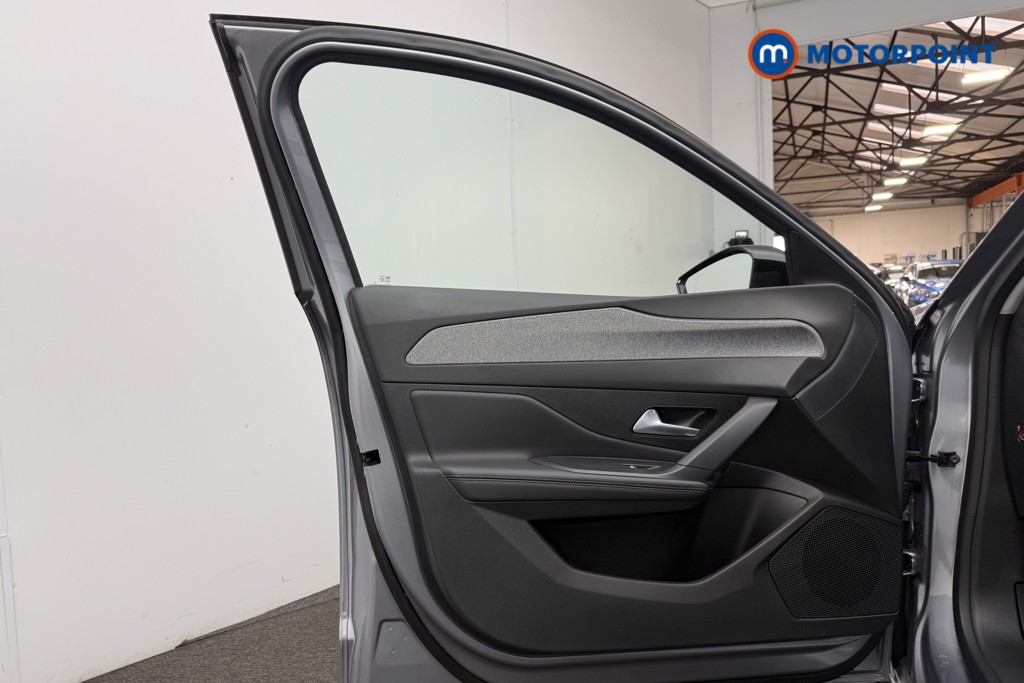 Used Peugeot 308 2024 for sale - 76087615: Photo 11