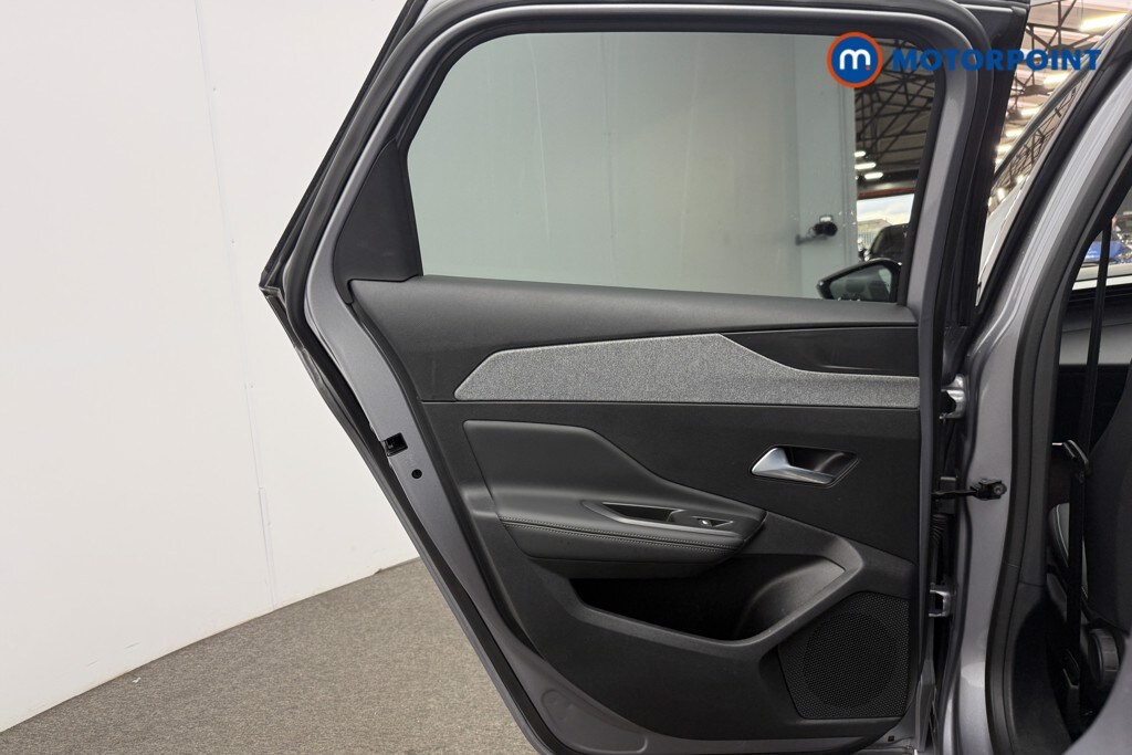 Used Peugeot 308 2024 for sale - 76087615: Photo 13