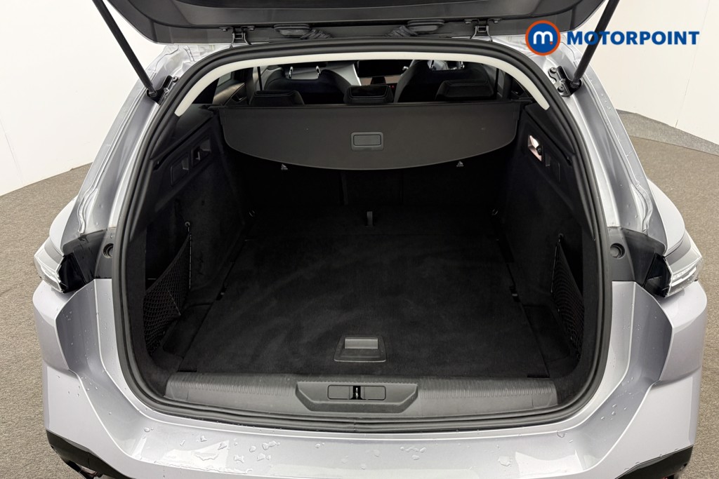 Used Peugeot 308 2024 for sale - 76087615: Photo 17