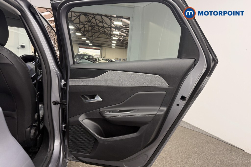 Used Peugeot 308 2024 for sale - 76087615: Photo 19