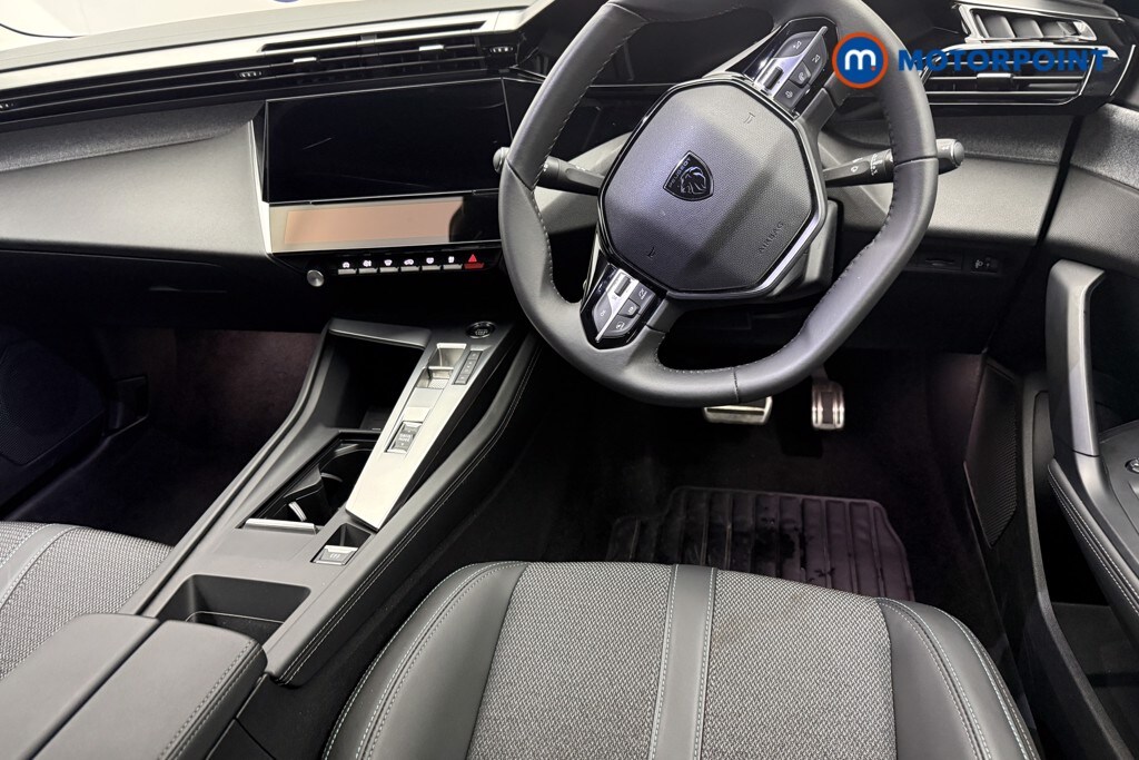 Used Peugeot 308 2024 for sale - 76087615: Photo 20