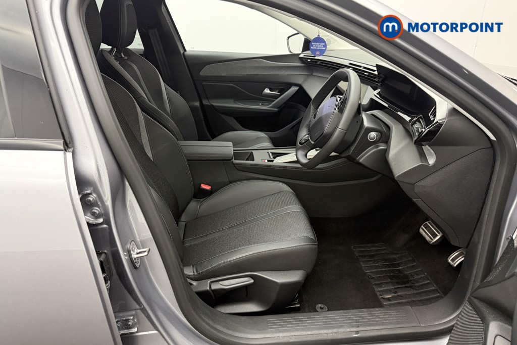 Used Peugeot 308 2024 for sale - 76087615: Photo 21