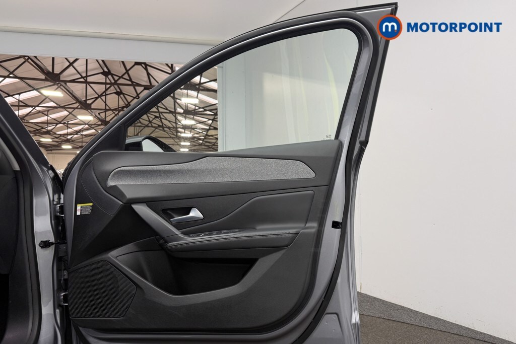 Used Peugeot 308 2024 for sale - 76087615: Photo 23