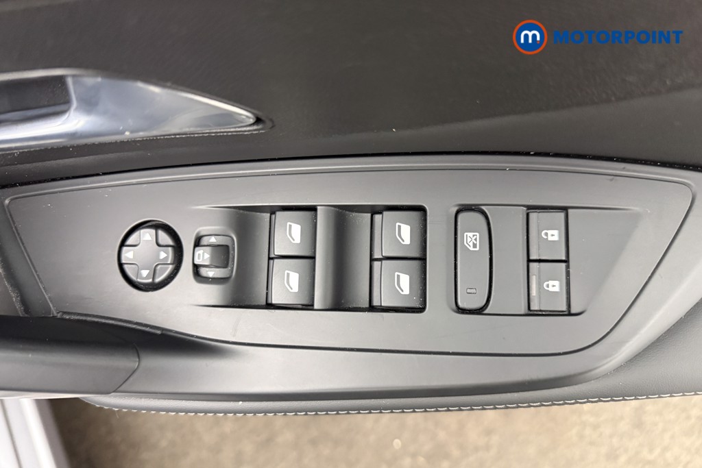 Used Peugeot 308 2024 for sale - 76087615: Photo 24