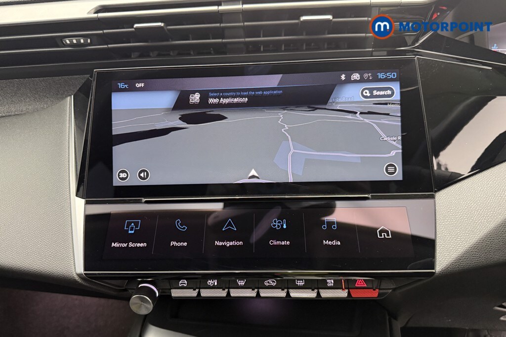 Used Peugeot 308 2024 for sale - 76087615: Photo 27