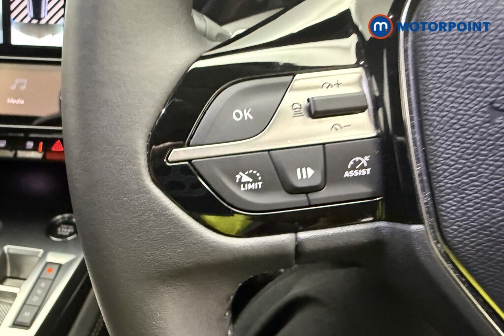 Used Peugeot 308 2024 for sale - 76087615: Photo 33