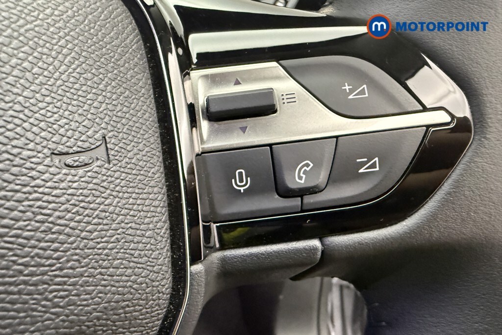 Used Peugeot 308 2024 for sale - 76087615: Photo 34