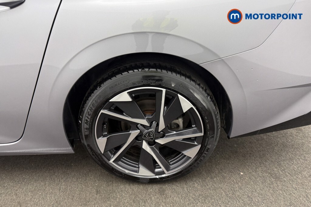 Used Peugeot 308 2024 for sale - 76087615: Photo 38