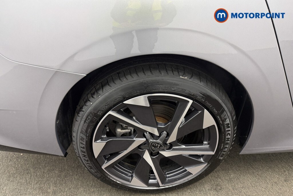 Used Peugeot 308 2024 for sale - 76087615: Photo 39