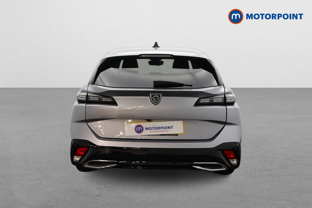 Used Peugeot 308 2024 for sale - 76087615: Photo 6