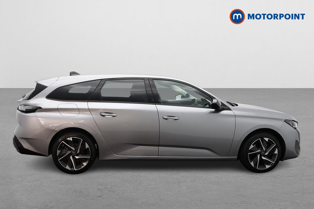 Used Peugeot 308 2024 for sale - 76087615: Photo 8