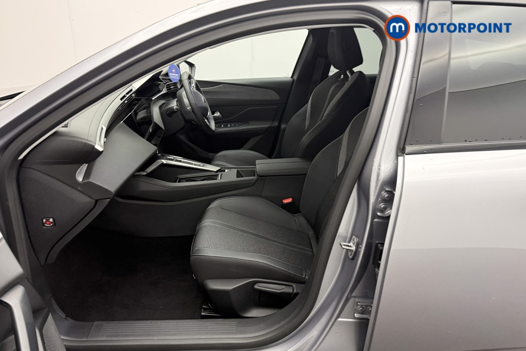Used Peugeot 308 2024 for sale - 76087615: Photo 9