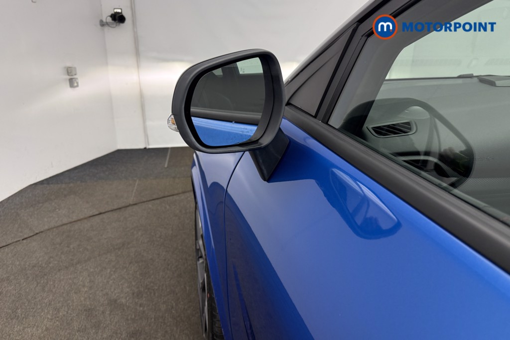 Used Ford Puma for sale - 77831108: Photo 36