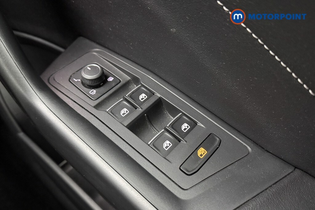 Used Volkswagen T-Roc for sale - 77500610: Photo 24