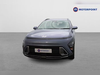 Used Hyundai KONA 2026 for sale - 79615615: Photo