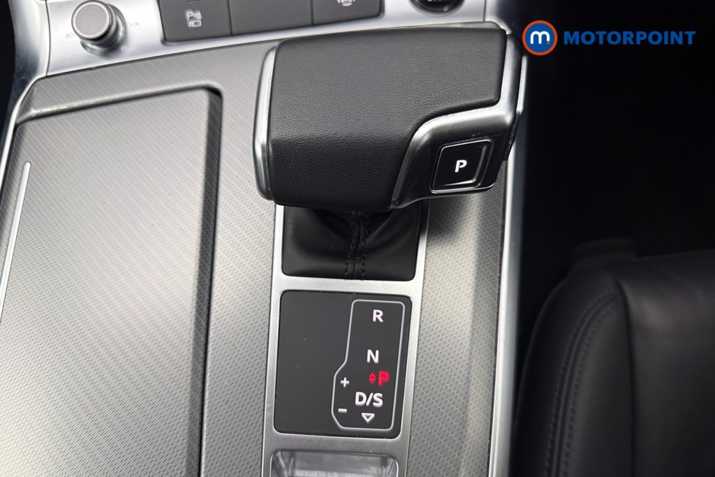 Used Audi A6 2022 for sale - 76545716: Photo 12