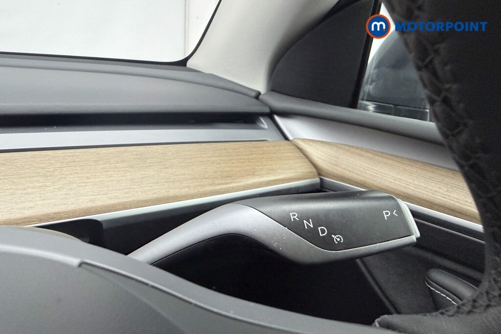 Used Tesla Model Y 2024 for sale - 78037988: Photo 15