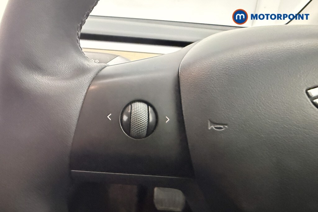 Used Tesla Model Y 2024 for sale - 78037988: Photo 22