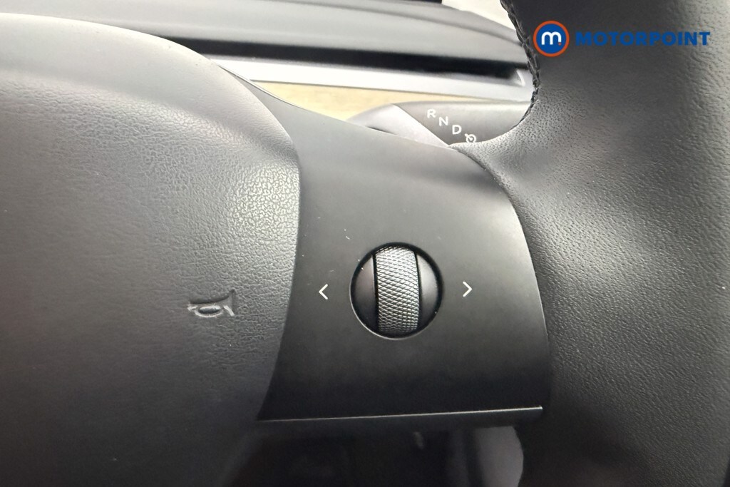 Used Tesla Model Y 2024 for sale - 78037988: Photo 23