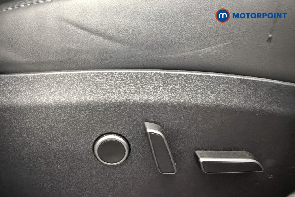 Used Tesla Model Y 2024 for sale - 78037988: Photo 25