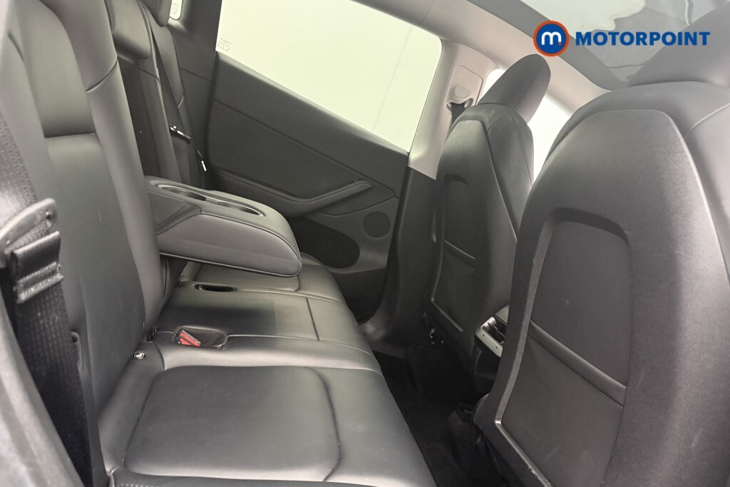 Used Tesla Model Y 2024 for sale - 78037988: Photo 29