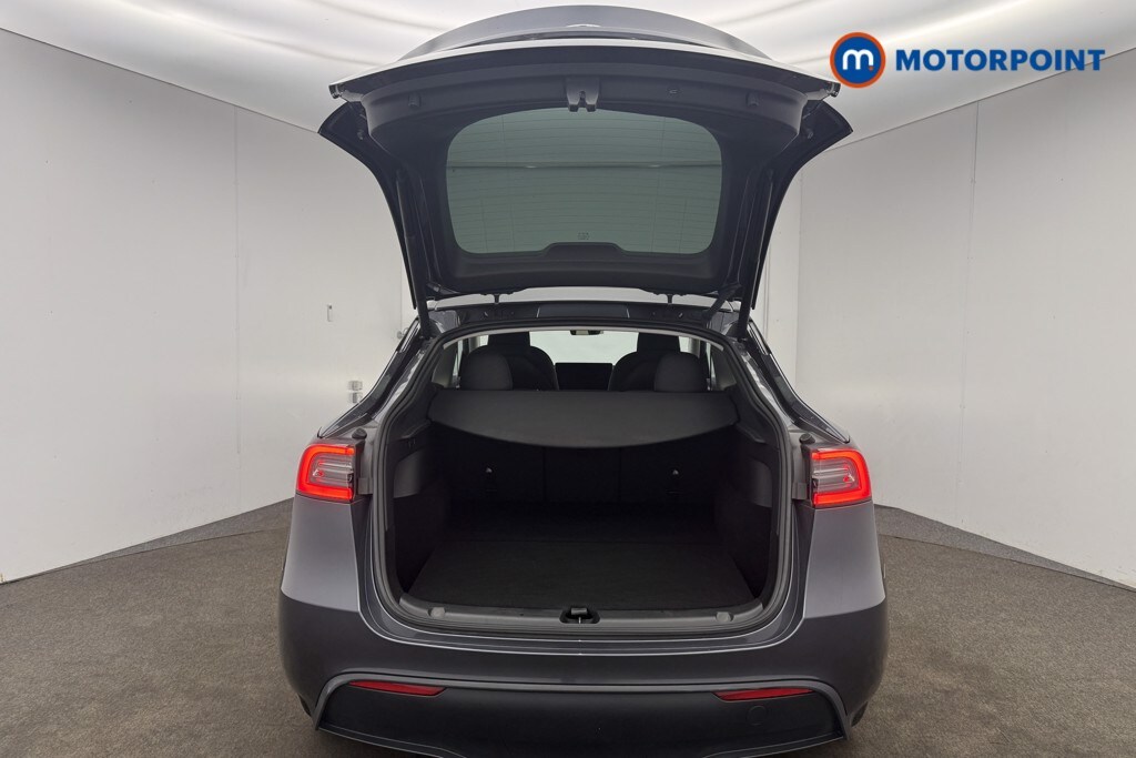 Used Tesla Model Y 2024 for sale - 78037988: Photo 30