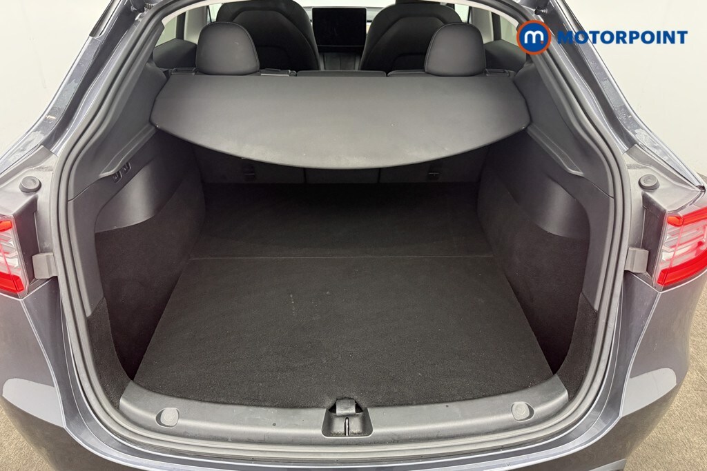 Used Tesla Model Y 2024 for sale - 78037988: Photo 31