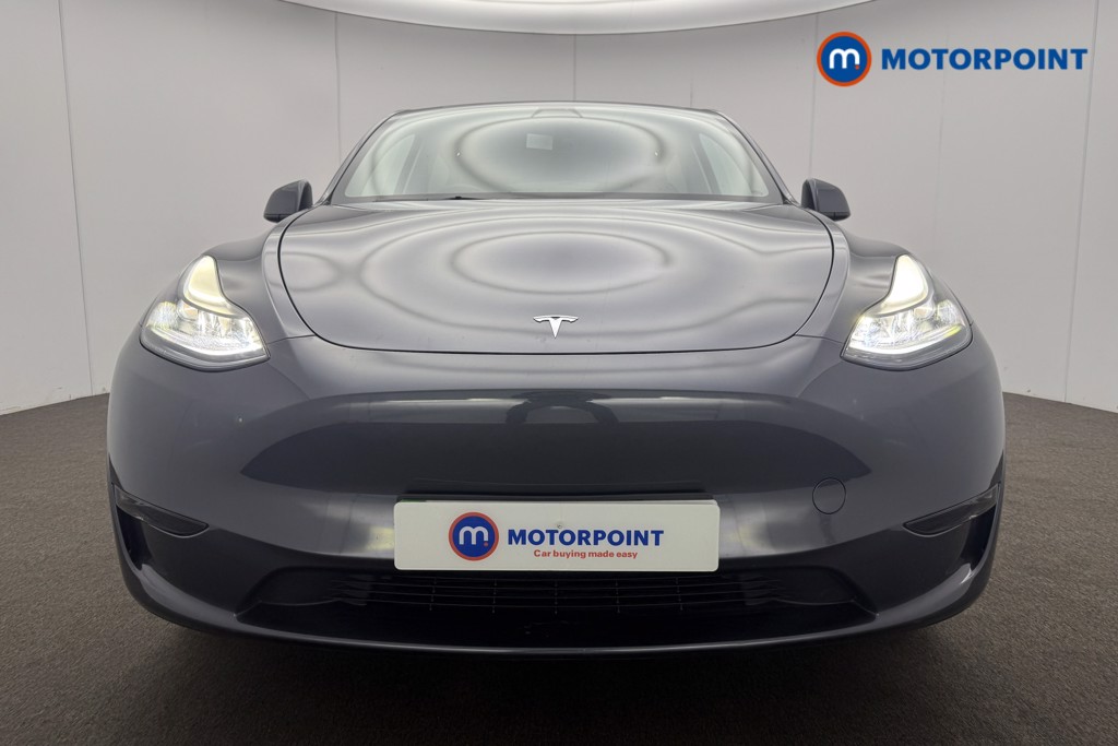 Used Tesla Model Y 2024 for sale - 78037988: Photo 32