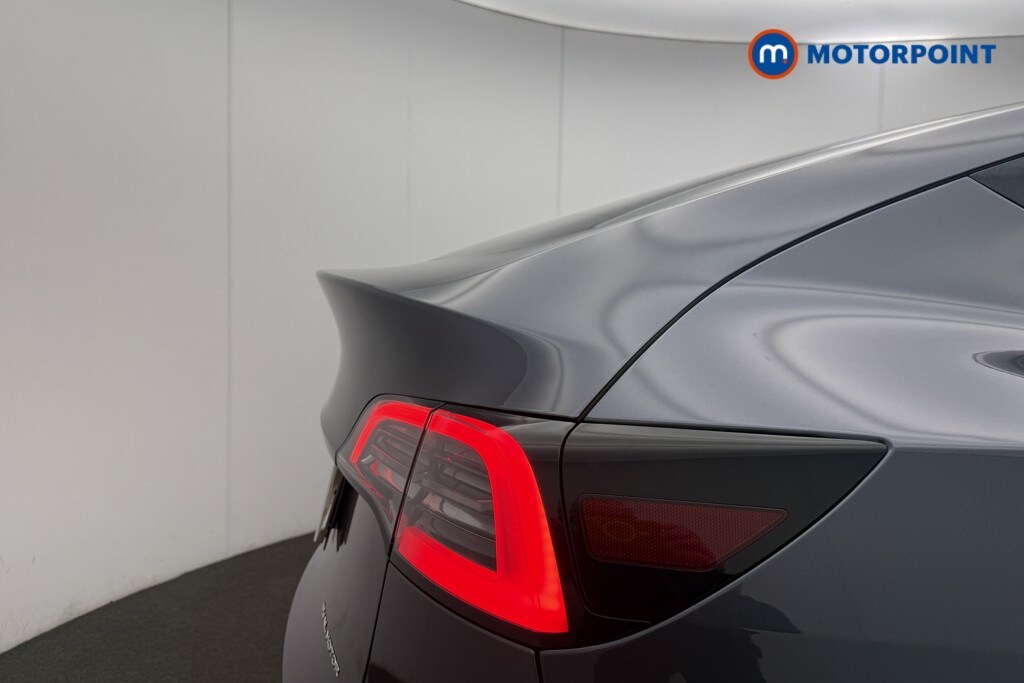 Used Tesla Model Y 2024 for sale - 78037988: Photo 35